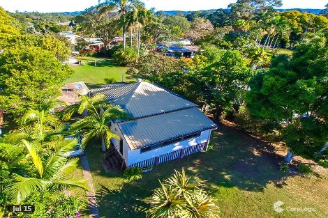 18 Keil St, Woombye, QLD 4559