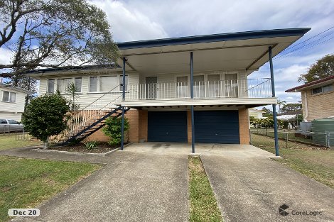 22 Emcona St, Tingalpa, QLD 4173