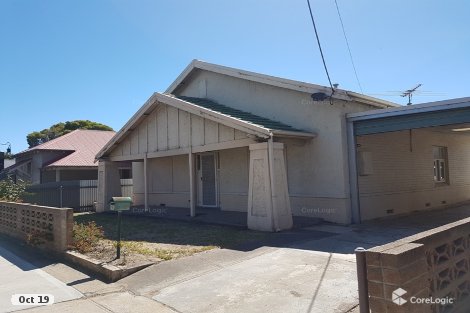 107 Grange Rd, Allenby Gardens, SA 5009