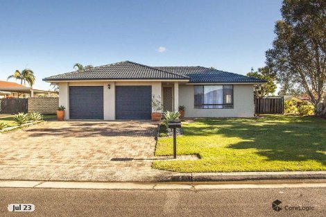 4 Catherine Cres, Ballina, NSW 2478