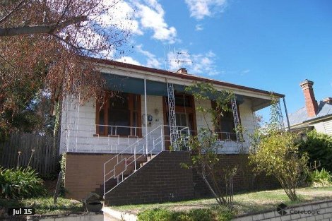 142 Don St, Bendigo, VIC 3550