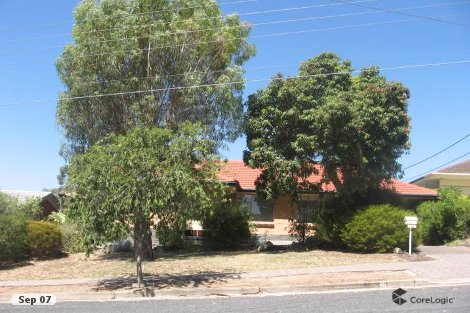 46 Cornell Ave, Valley View, SA 5093