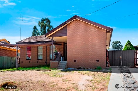 12 Derwent Dr, Long Gully, VIC 3550