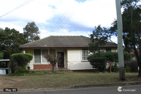 24 Glebe Pl, Kingswood, NSW 2747