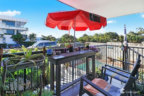 2/1 Mandin St, Alexandra Headland, QLD 4572