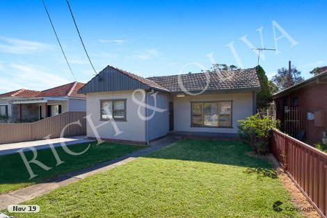 35 Blanche St, Strathfield South, NSW 2136