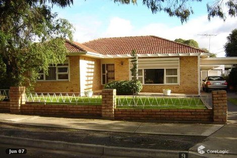 9 Reid Ave, Felixstow, SA 5070