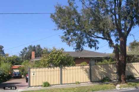 153 Holland Rd, Blackburn South, VIC 3130