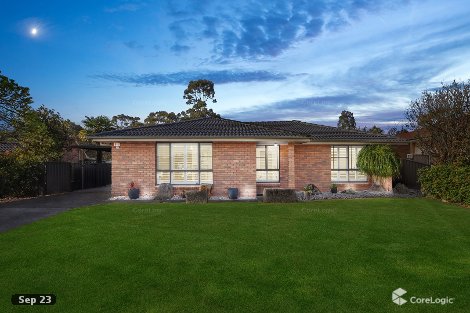 31 Comerford Cl, Aberdare, NSW 2325