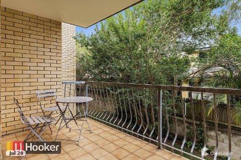 2/87 Farnell St, Chermside, QLD 4032