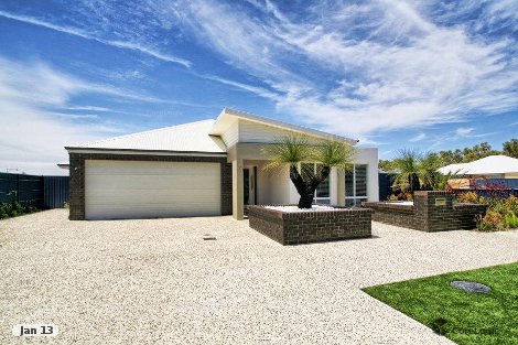 10 Drummore Vsta, Madora Bay, WA 6210