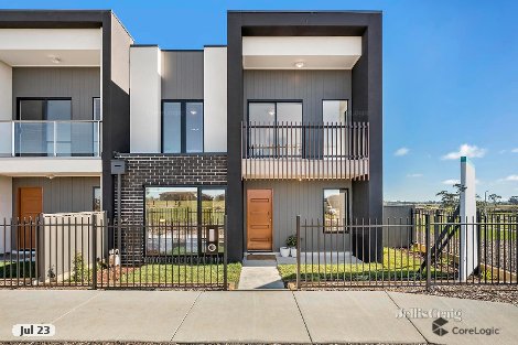 29 Raptor Lane, Winter Valley, VIC 3358