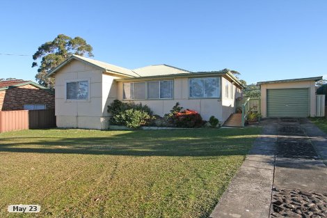 69 River Rd, Sussex Inlet, NSW 2540