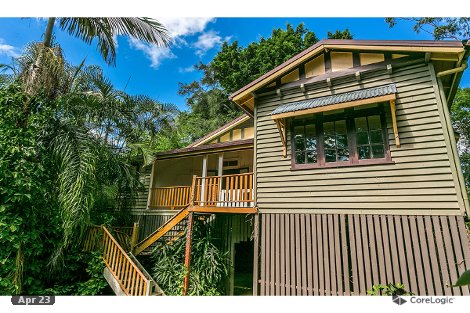 176 Invercauld Rd, Goonellabah, NSW 2480