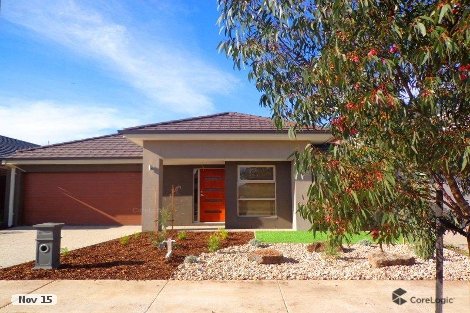 15 Cumulus St, Williams Landing, VIC 3027