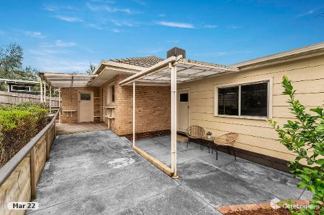 5 Weyburn Ct, Heidelberg, VIC 3084