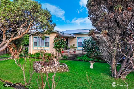 114 Princes Hwy, Port Fairy, VIC 3284