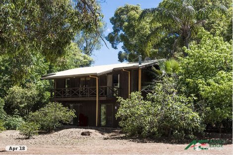 460 Mildura Rd, Mount Helena, WA 6082