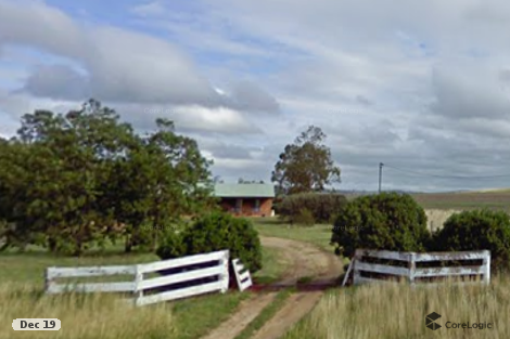 75 Old Scone Rd, Merriwa, NSW 2329