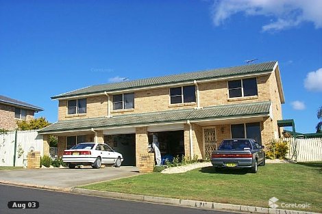 2/41 Montwood Dr, Lennox Head, NSW 2478