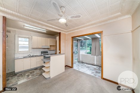 104 Macleay St, Turvey Park, NSW 2650