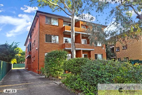 10/17 Alice St, Harris Park, NSW 2150