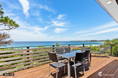 120 Mitchell Pde, Mollymook Beach, NSW 2539