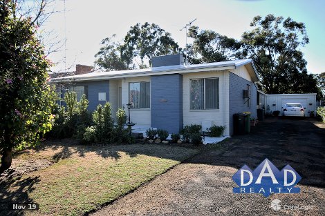 36 George Ave, Brunswick, WA 6224