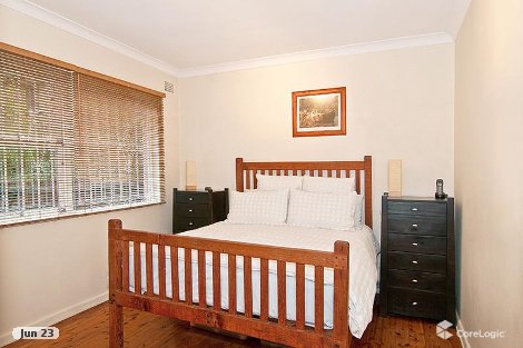 9/11 Myra Rd, Dulwich Hill, NSW 2203