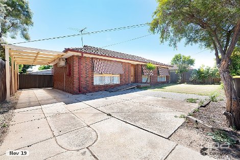 6 Neerim St, Melton South, VIC 3338