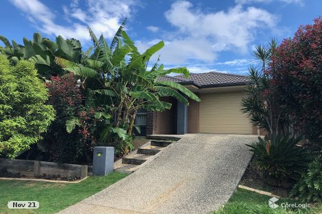 3 Montree Cct, Kallangur, QLD 4503