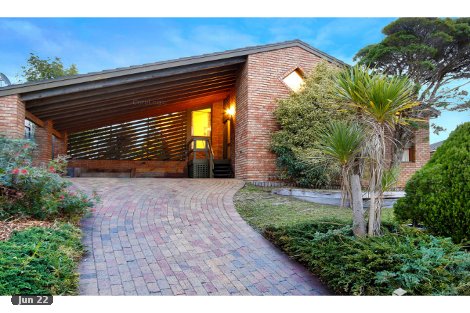 13 Kildare Ct, Frankston, VIC 3199