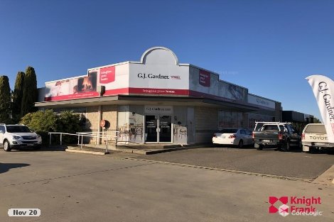 121 Hammond Ave, East Wagga Wagga, NSW 2650