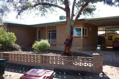 12 Walsh St, Whyalla Norrie, SA 5608