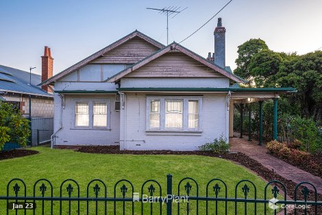 13 King St, Belmont, VIC 3216