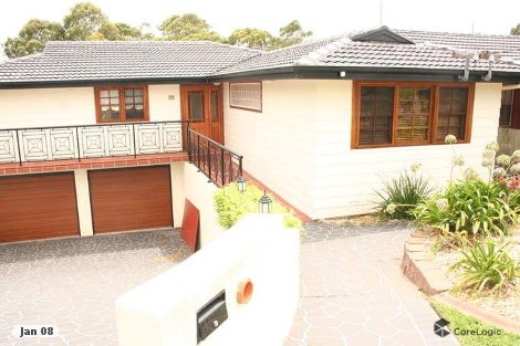 75 Andrew Rd, Valentine, NSW 2280