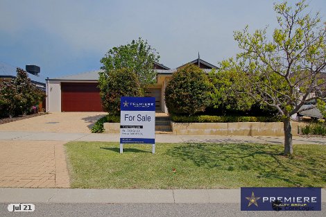 13 Bunya Grn, Byford, WA 6122