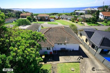 33 North Kiama Dr, Kiama Downs, NSW 2533