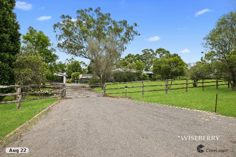 53 Webber Rd, Wyee, NSW 2259