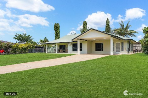 16 Birripa Ct, Rosebery, NT 0832