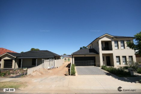 6b Warwick Ave, Kurralta Park, SA 5037