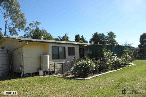 170 Culgoa St, Renmark North, SA 5341