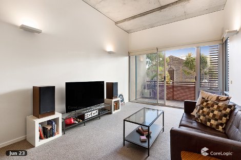 105/19 Pentridge Bvd, Coburg, VIC 3058