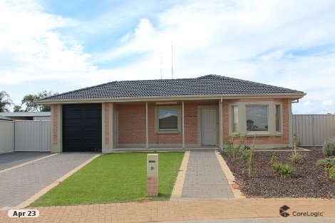 10 Balfour St, Risdon Park South, SA 5540