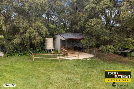 42 Hayward Rd, Martin, WA 6110