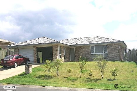 77 Explorers Way, Worongary, QLD 4213