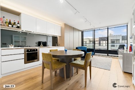 207/53 Browns Rd, Bentleigh East, VIC 3165