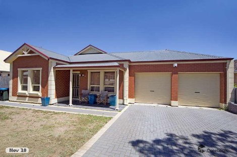 757a Torrens Rd, Alberton, SA 5014