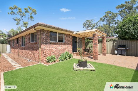 2/33 Wilbung Rd, Illawong, NSW 2234