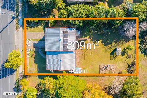 323 Beams Rd, Taigum, QLD 4018